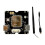 ZXACC-WWAN LE271-G 4G Core Board 4G Full Netcom CAT1 Module -SIM Card Slot Communication Module 1