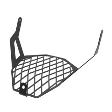 Motorcycle Headlight Guard Cover Protective for V-Strom 800DE 2023 2024 Accessories