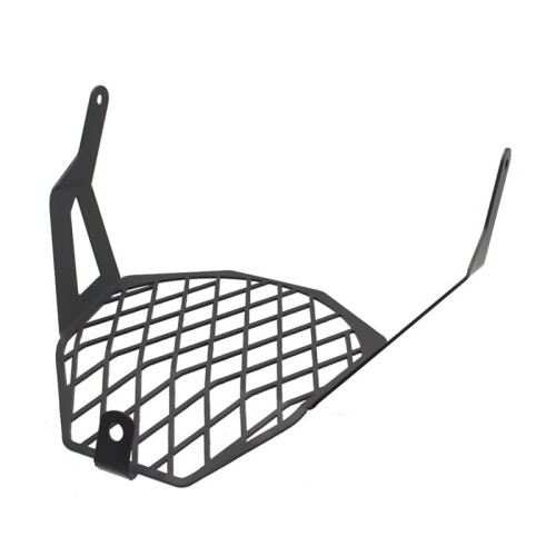 Motorcycle Headlight Guard Cover Protective for  V-Strom 800DE 2023 2024 Accessories