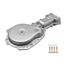 742-101 16622779 Motor de Elevalunas Eléctrico para Camaro para 1985-2002