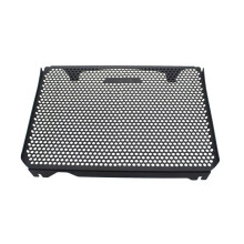 Motorcycle Radiator Grille Guard Protector Cover for GSX8S GSX-8S 2024 2025 Accessories