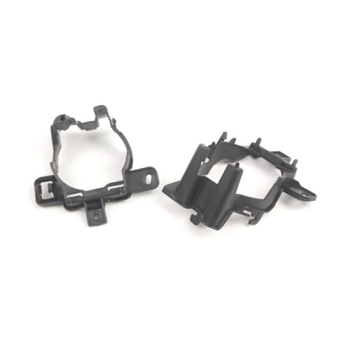 Fog Light Bracket 9675686980 9675687980 for  208 2012-2019 1