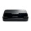 3in1 for XTEINK X3/X4 Pro E-Ink Reader Charging Stand Desktop Cradle with 65 Degree Tilted Storage Base for Tablet A 2