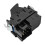 Interrupteur de Lève-Vitre Électrique pour  H2 2003-2007 15093146 4