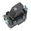 Interrupteur de Lève-Vitre Électrique pour  H2 2003-2007 15093146 6