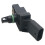 0261230416 Manifold Absolute Pressure Sensor for  Q5  Atlas Beetle 5