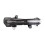 Clignotant de Rétroviseur Gauche pour  Versa 2020-2022 (Référence 26160-5RE0A) 1
