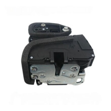 Front Left Car Door Lock Actuator 13516687 13533684 for Verano 2015-2021 28T 2014