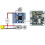 Matek CAN-L4-PWM AP_PERIPH DroneCAN to PWM Converter - Seamlessly Integrate Peripherals for Enhanced Flight Control 2