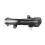Clignotant de Rétroviseur Droit pour  Versa 2020-2022 (Référence 26160-5RE0A) 1
