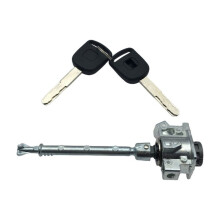 Front Left Door Lock Cylinder 04921-THA-H01 for Avancier 2017-2024