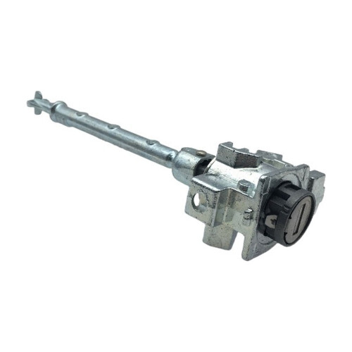 Front Left Door Lock Cylinder 04921-THA-H01 for  Avancier 2017-2024 2