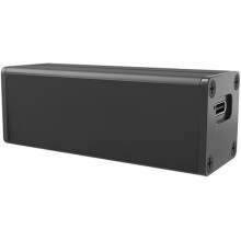 Adaptador T3 OCuLink Thunderbolt3 USB4 para Portátil, Tarjeta Gráfica Externa, Base de Expansión GPU EGPU con Chip JHL6340