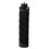 TH142 Universeller -Positionierungsgriff mit 3/8"-Schraube B 1