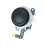 TMR 3D Joystick for  2 Left Right Joypad Replacement Joystick for  2 Gamepad Accessories B 4