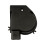 906-118 Wiper Motor Pulse Board for    Models Auto Parts 7