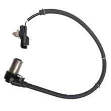 ABS-Raddrehzahlsensor Vorne Rechts für Space Gear L400 für Delica Autoteile MR307041