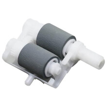 1PCS Pickup Roller for DCP 7055 7060 7065 7080 HL 2130 2320 2240 2260 2365 2300