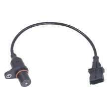 0281002411 NEW Crankshaft Position Sensor for F-250 IIveco Euro Cargo 2R0906433C 4890190 281002411 for C-Ummins