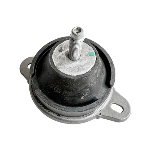 1844E2 Engine Mount for  508 407 407SW 607  C5 Car Engine Bracket 2