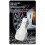 Protective Case for  Pocket 3/4/4pro Dustproof and Shock-Resistant Protective Accessories A 7
