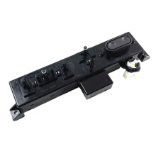 88521-2B110 885212B110 Left Hand  Control  Regular Feed   for  Santa Fe 2005-2012