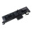 88521-2B110 885212B110 Left Hand  Control  Regular Feed   for  Santa Fe 2005-2012 4