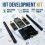 ESP32 DevKitC Development Board NRF24L01 2.4GHz Wireless Module, Supports  for IoT Projects 7