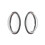 For  X6 Standard Lens Protector 7H Hardness Scratch Resistant Lens Protector Sports Camera Accessories 1