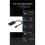 Carte Son USB-C avec Interface Audio et Microphone Externe 3,5 mm pour Casque D'Ordinateur Portable 6