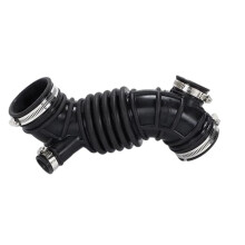 Tubo di Aspirazione del Filtro 'Aria 16576-CY000 16576-CY00A per Serena Almera Qashqai Nv200