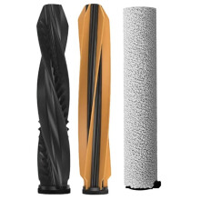 Główna Szczotka Rolkowa do Aqua10 Ultra Roller / Aqua10 Ultra Track / Aqua 10 Pro Track / X50 Pro Części Zamienne