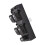Interrupteur de Lève-Vitre Électrique 93570-1C500 pour  Getz 2003-2010 4