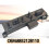 88521-2B110 885212B110 Left Hand  Control  Regular Feed   for  Santa Fe 2005-2012 6