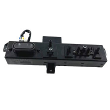 88521-2B110 885212B110 Left Hand Control Regular Feed for Santa Fe 2005-2012