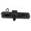 88521-2B110 885212B110 Left Hand  Control  Regular Feed   for  Santa Fe 2005-2012 1