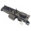 88521-2B110 885212B110 Left Hand  Control  Regular Feed   for  Santa Fe 2005-2012 3