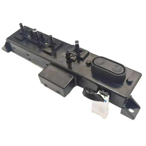 88521-2B110 885212B110 Left Hand  Control  Regular Feed   for  Santa Fe 2005-2012 2