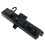 88521-2B110 885212B110 Left Hand  Control  Regular Feed   for  Santa Fe 2005-2012 5