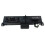 88521-2B110 885212B110 Left Hand  Control  Regular Feed   for  Santa Fe 2005-2012 3