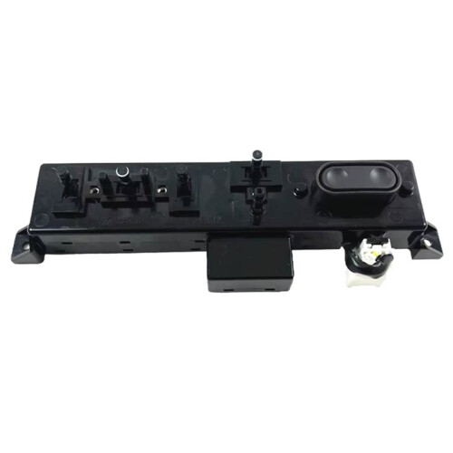 88521-2B110 885212B110 Left Hand  Control  Regular Feed   for  Santa Fe 2005-2012 1
