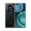 Honor New Honor magic 4 Pro  Black 12+256GB Dual Sim 1