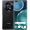 Honor New Honor magic 4 Pro  Black 12+256GB Dual Sim 3