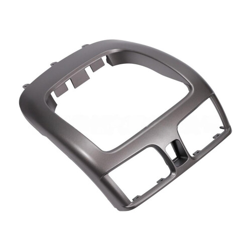 Cache de Ventilation Intérieur Neuf pour Tableau de Bord pour  Sentra Sunny 2000-2006 (Référence 68268-0480) 1