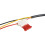 12V-24V Car LED DRL Controller LED Universal Light Controller /Off Automatic Control for Auto Car Accessories 5