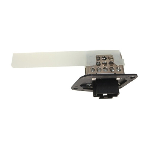 Blower Motor Resistor 4885456AA for  Minivan Wagon 1998-2002 1