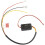 12V-24V Car LED DRL Controller LED Universal Light Controller /Off Automatic Control for Auto Car Accessories 3