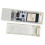 White Ducky S3 - Wi-Fi USB Automation ESP32-S3 Development Board for Programmable USB Keyboard Automation 2