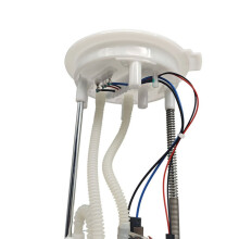 Car Fuel Pump Module SA3F-1106010 for Song Frigate 07