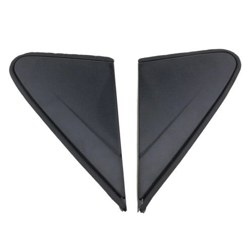 Panel Triangular del Espejo Retrovisor 95062831 95062832 para  Cruze 2009-2016